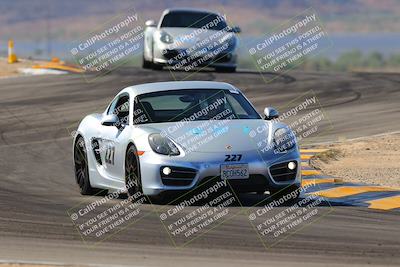 media/Oct-21-2023-PCA San Diego (CVR) (Sat) [[fa6e4d687e]]/3-Orange/Session 2 (Turns 9 and 8)/